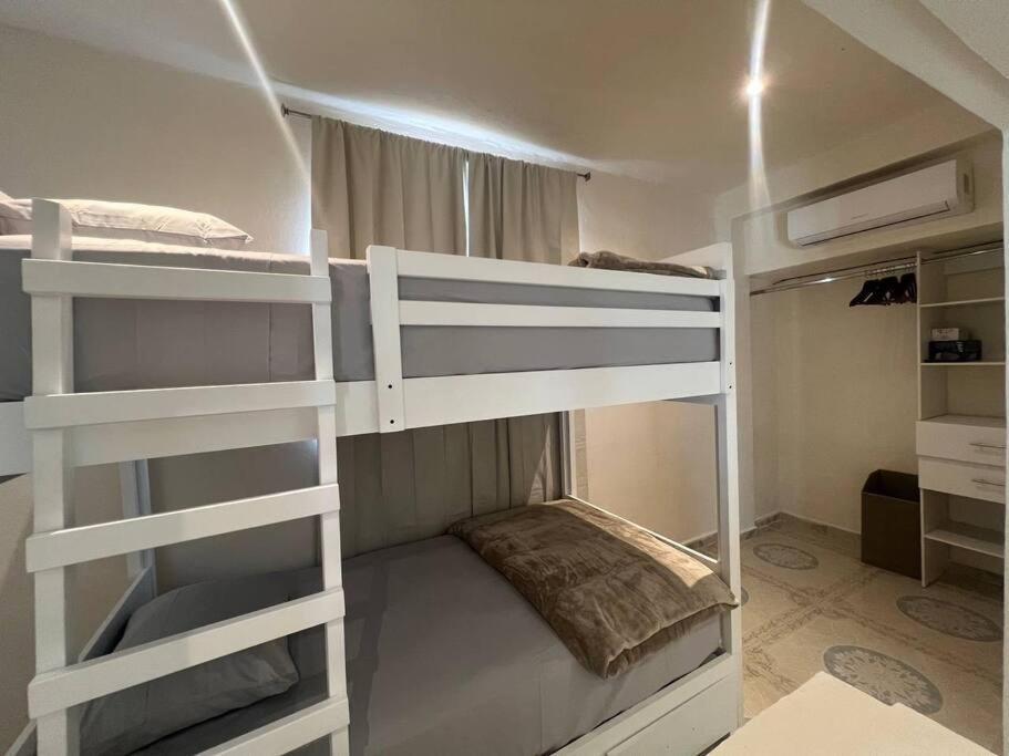 Apartment Cozy Tinyhouse For 4pp In Downtown *